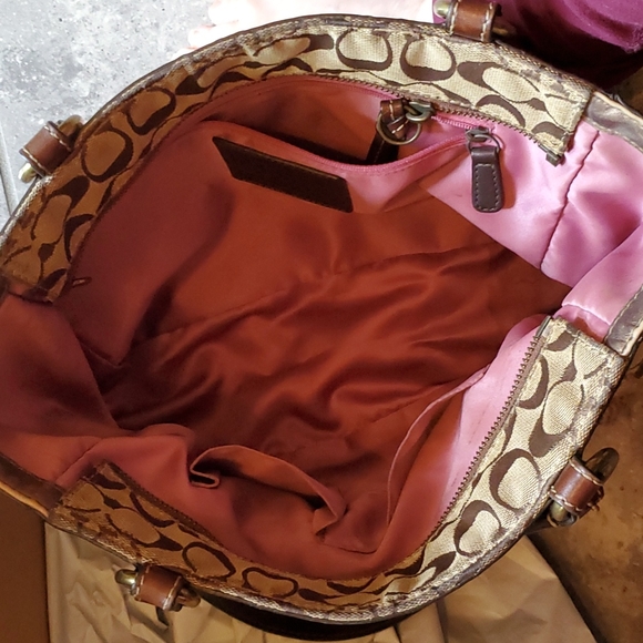 PURSE - Picture 11 of 13